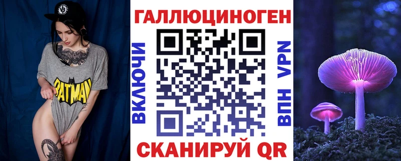 Галлюциногенные грибы Psilocybine cubensis  Райчихинск 